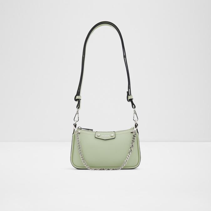 Lasha Women's Shoulder Bag