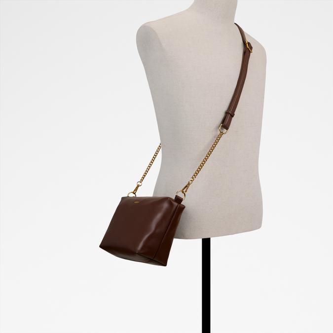 LILYTOTE Brown Women Tote image number 4