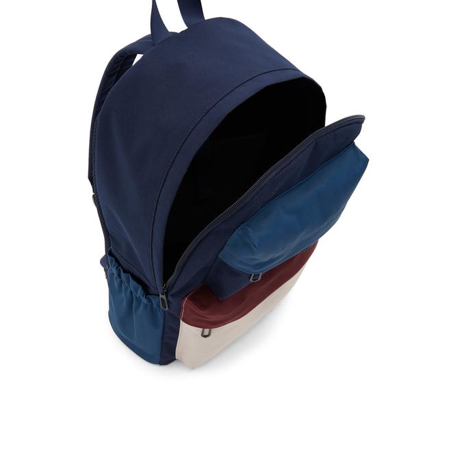 Colorayde Women's Navy Backpack image number 2