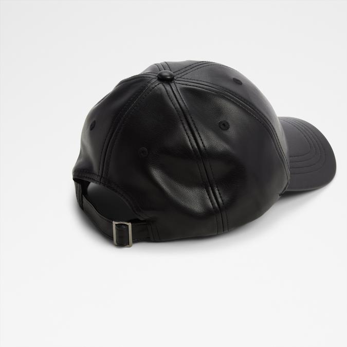 Noemmie Women's Black Cap image number 2