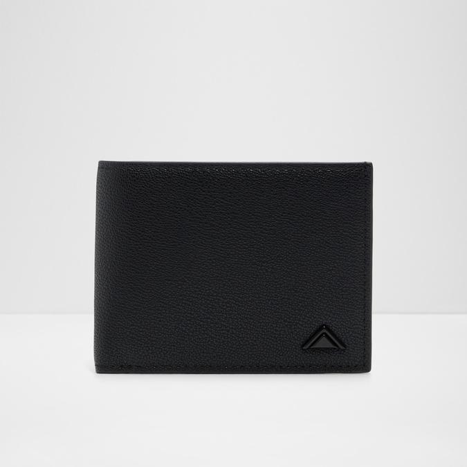 JEREMIAHH Other Black Men Wallet/Change Purse