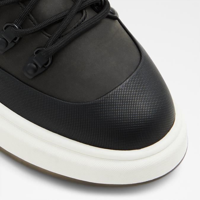 Gibson Men's Black Lace Up image number 5