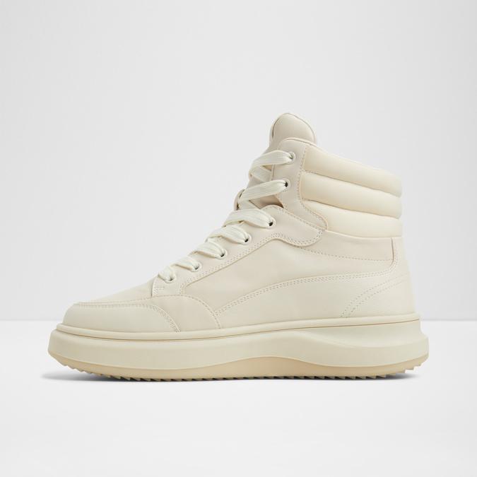 Stratos Men's Natural Lace Up image number 3