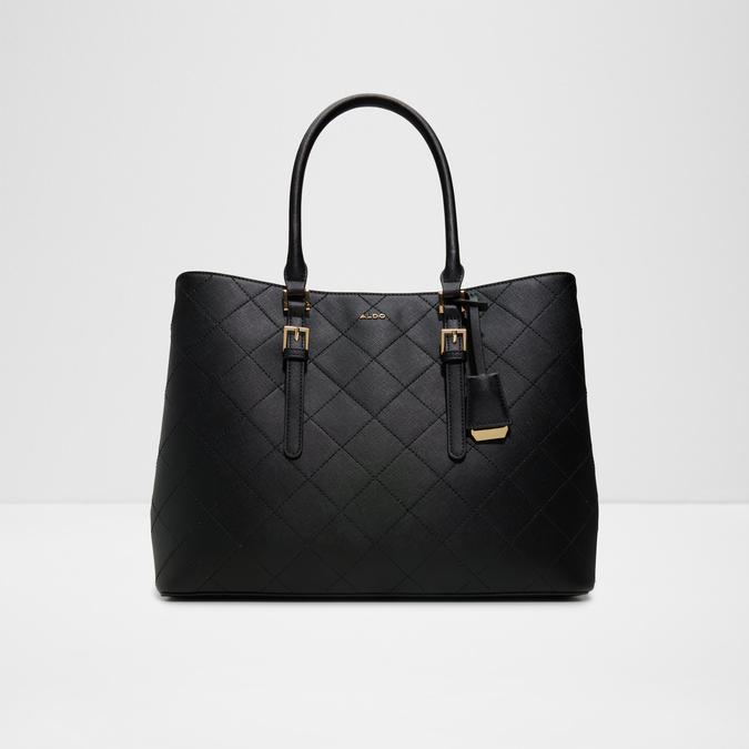  TARANDI BLACK Women Laptop Bag