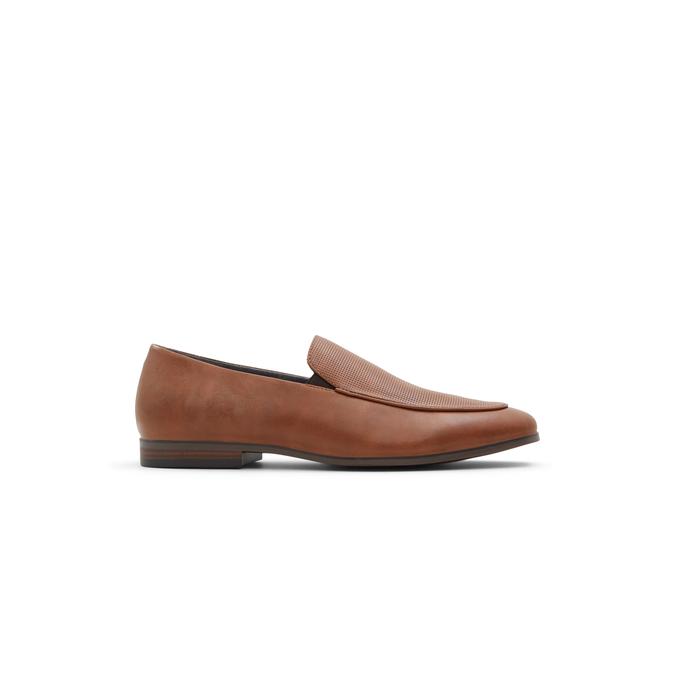 Chartre Men's Miscellaneous Dress Loafers