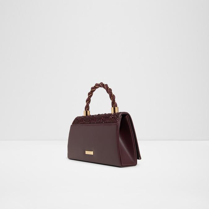  JOSEPHINA BORDO Women Top Handle