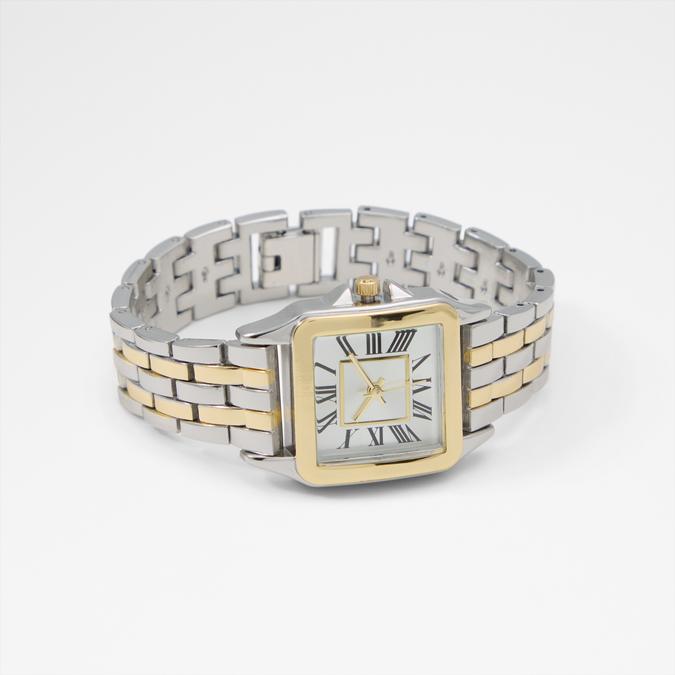 GABIE Metallic Multi Women Odds & Ends