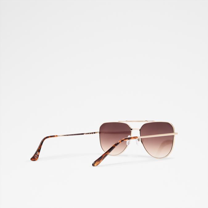 LIAAMM GOLD Men Sunglass image number 2