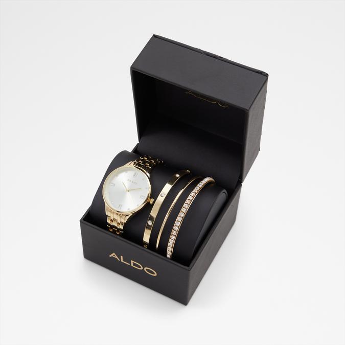 Siras Women's Miscellaneous Watches