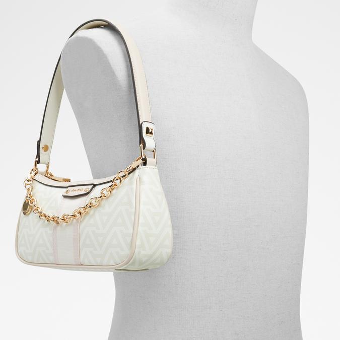  DIONNE PINK Women Shoulder Bag image number 3