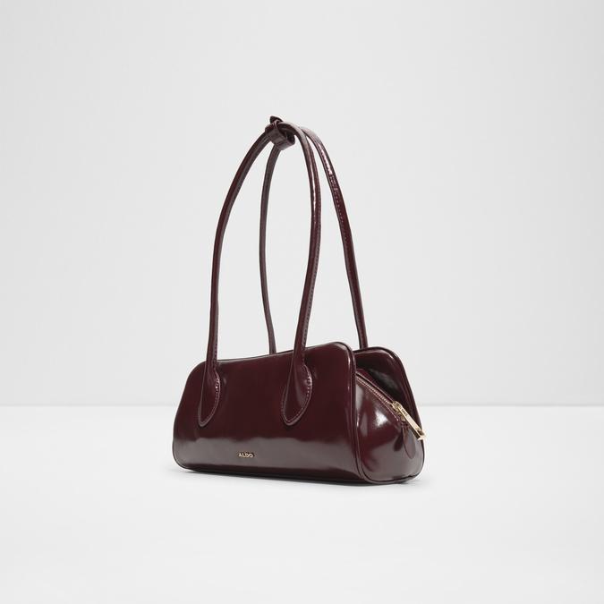 MYRIA Bordo Women Shoulder Bag