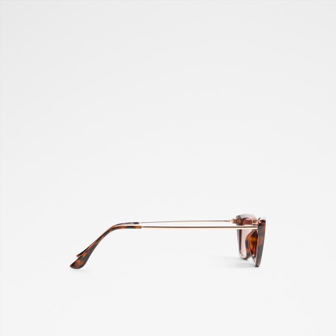 AUROREA BROWN Women Sunglass