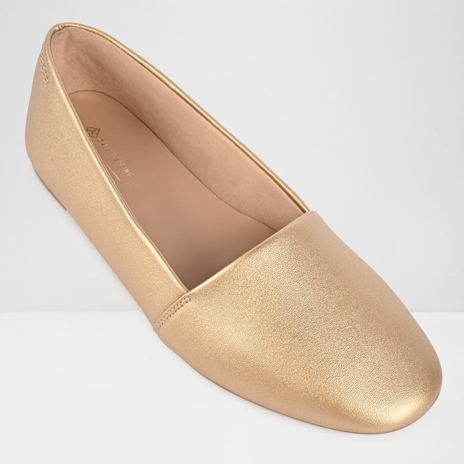 SAMANTHA710043