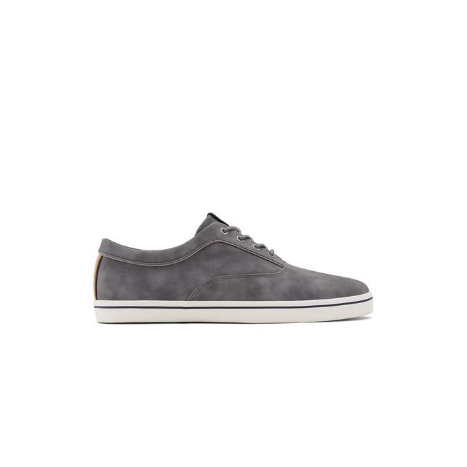 Ritu Men's Grey Lace Ups