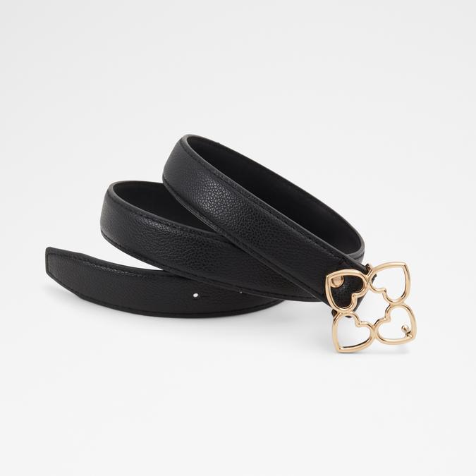 Leelaben Women's Miscellaneous Belts