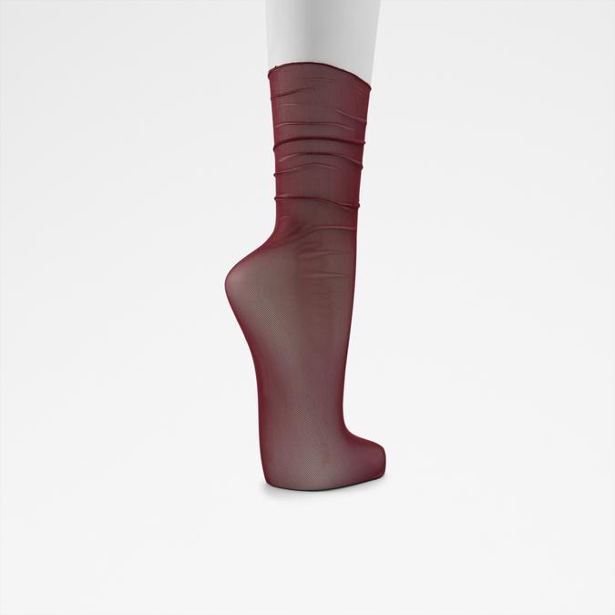 Sheerie Women's Miscellaneous Socks