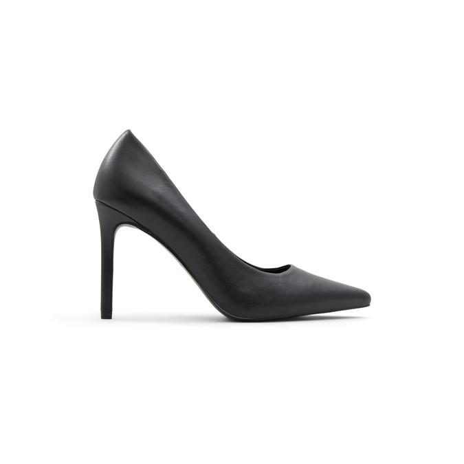 Call it Spring Theresa Women's Black Pumps