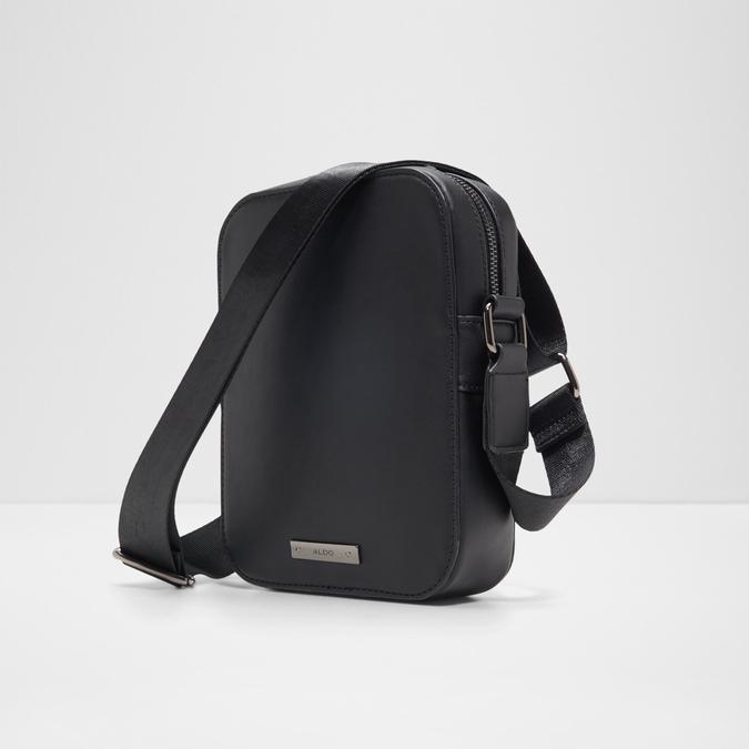  MURVYN BLACK Men Cross Body