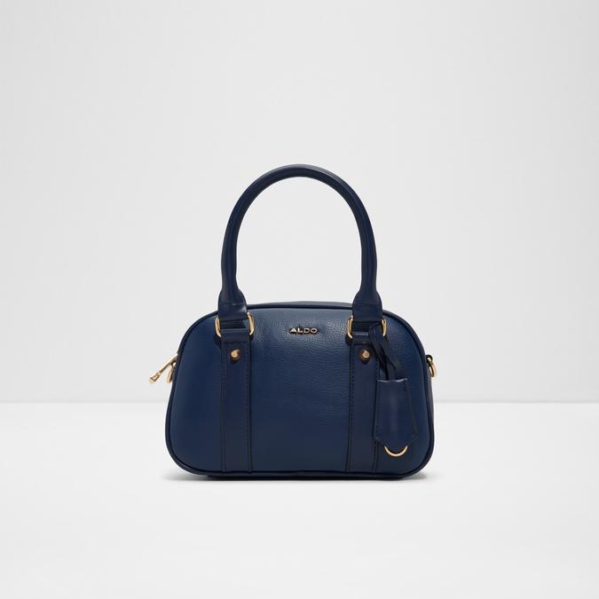 Leanie Women's Navy Barrel image number 0