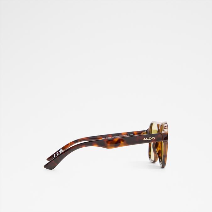 BILLIEE BROWN Women Sunglass