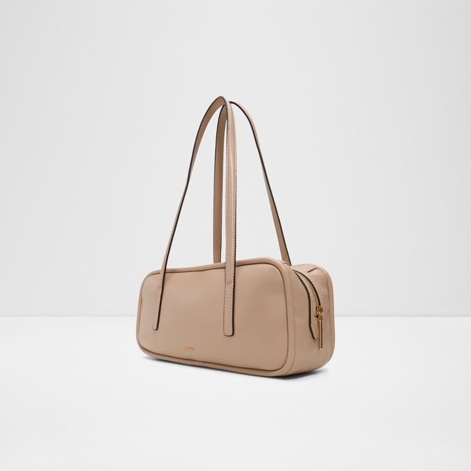 Casandra Women's Miscellaneous Shoulder Bag