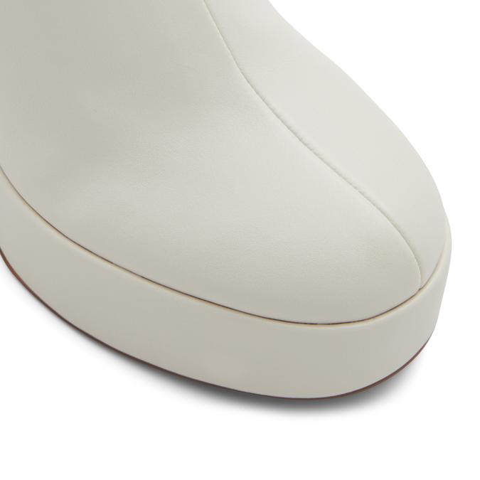 Jaqulin Women's Miscellaneous Ankle Boots image number 5