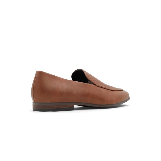 Chartre Men's Miscellaneous Dress Loafers image number 2
