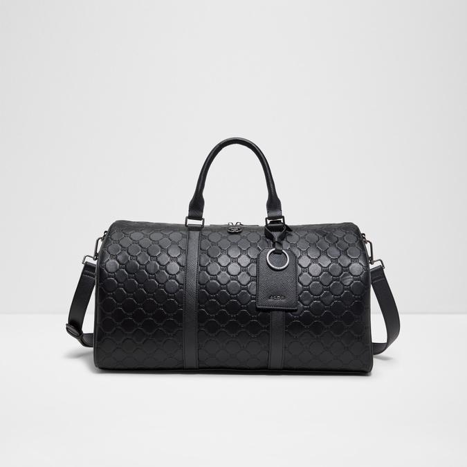 FRANKFURT Other Black Men Duffle
