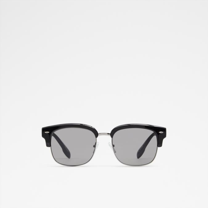 Berawin Men's Miscellaneous Sunglasses