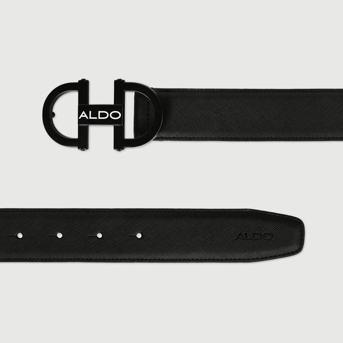 GORRLENKO  Men Wallet/Change Purse image number 2