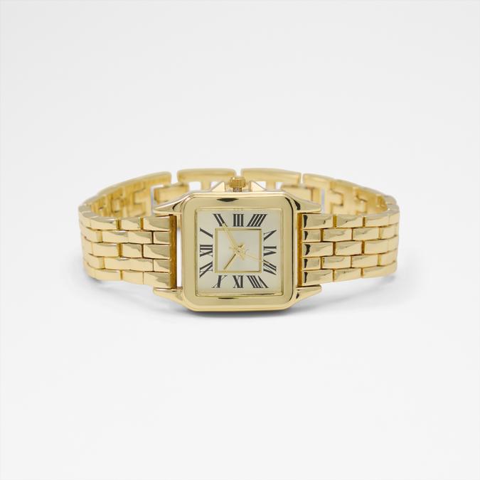 GABIE Gold Women Odds & Ends