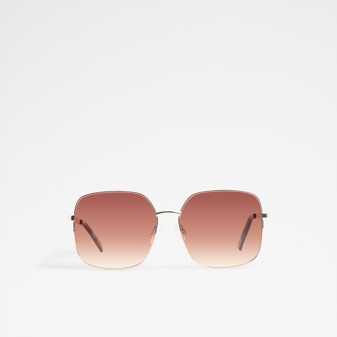 JULIIAA GOLD Women Sunglass