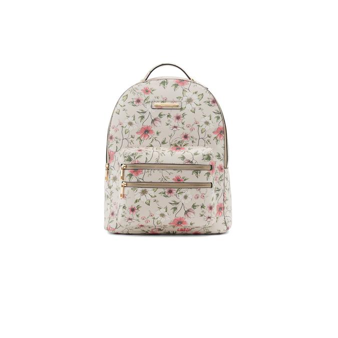 Frelang Women's Other Pink Backpack