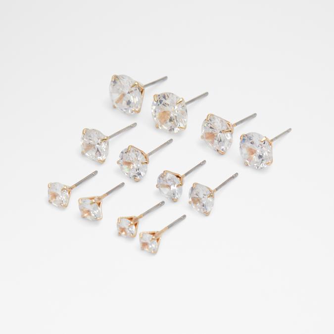 Grelillan Women's Miscellaneous Earrings