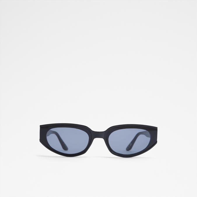 CATTY-B Black/Gold Multi Women Sunglasses
