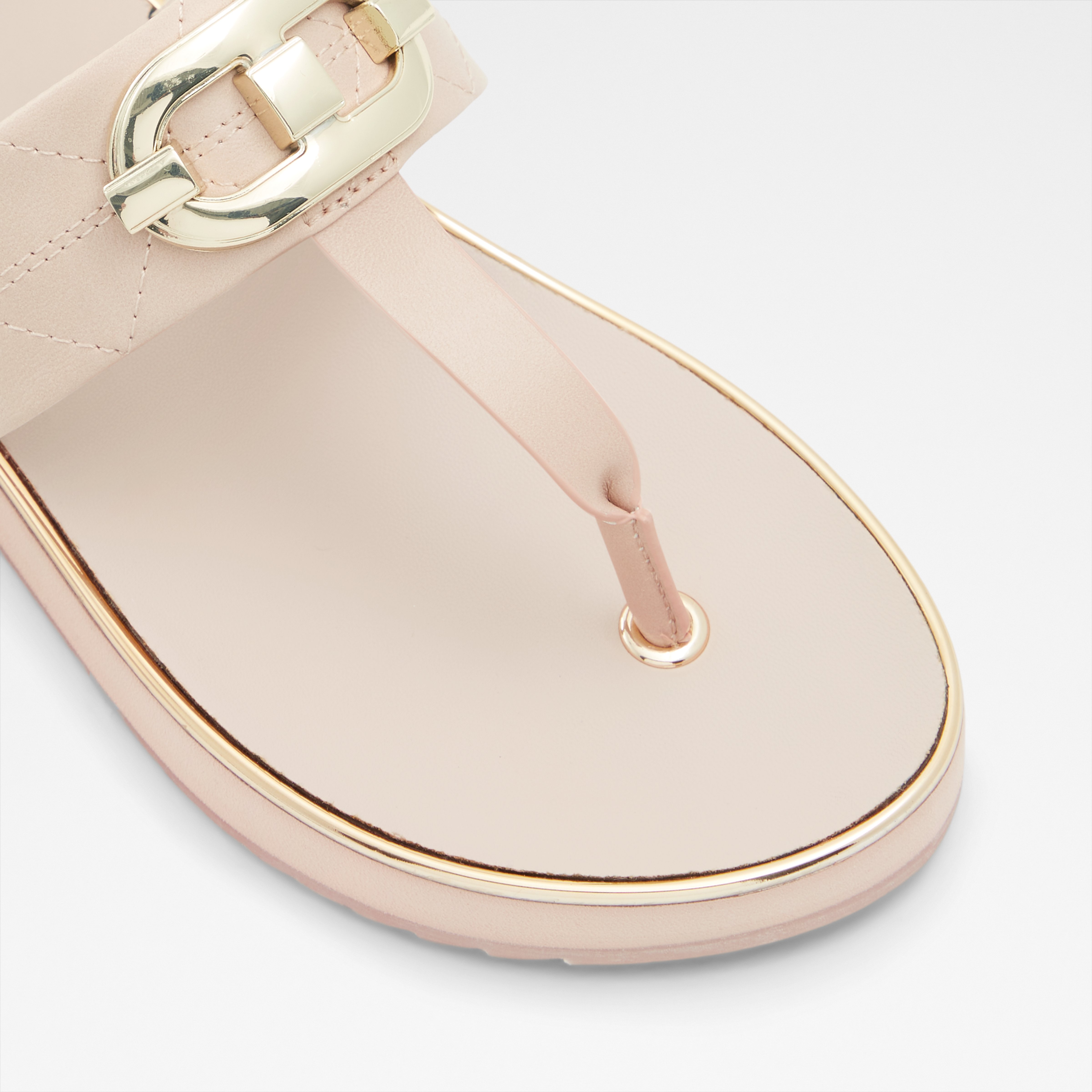 Searene-In Women's Pink EVA image number 5