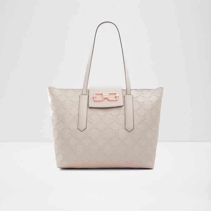 Iconitote Women's Light Pink Tote