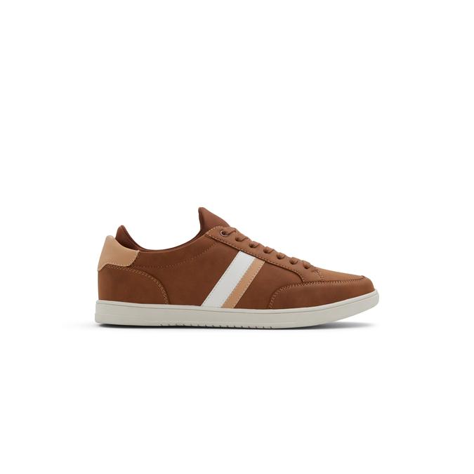 Mortonn Men's Miscellaneous City Lace Up