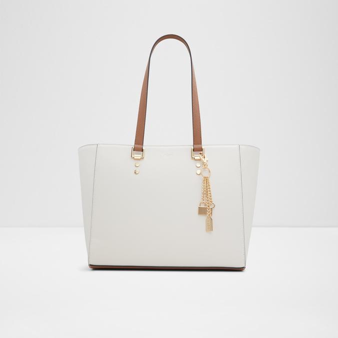  WINTA BEIGE Women Tote