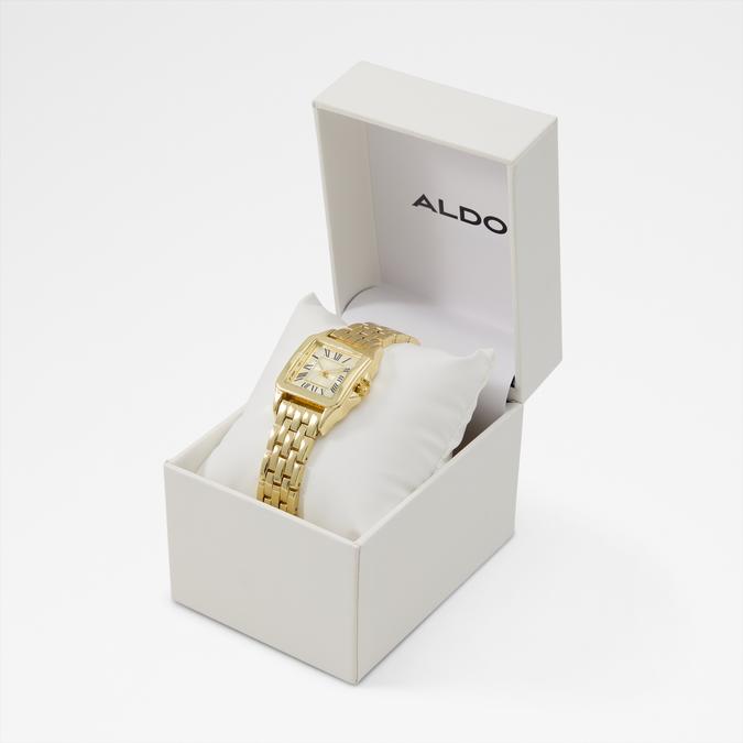 GABIE Gold Women Odds & Ends