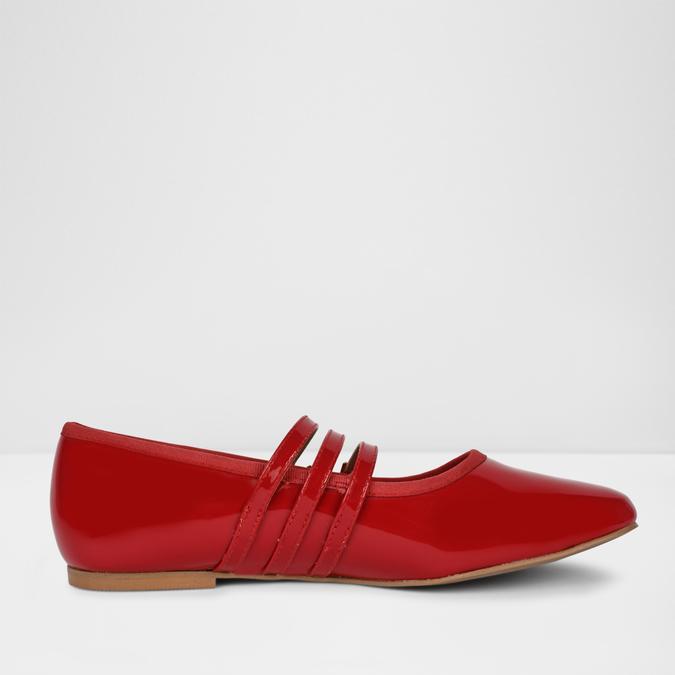 KAMELIE600043