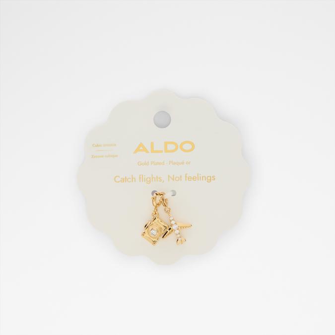 CATCHFLIG MULTICOLOR Women Odds & Ends
