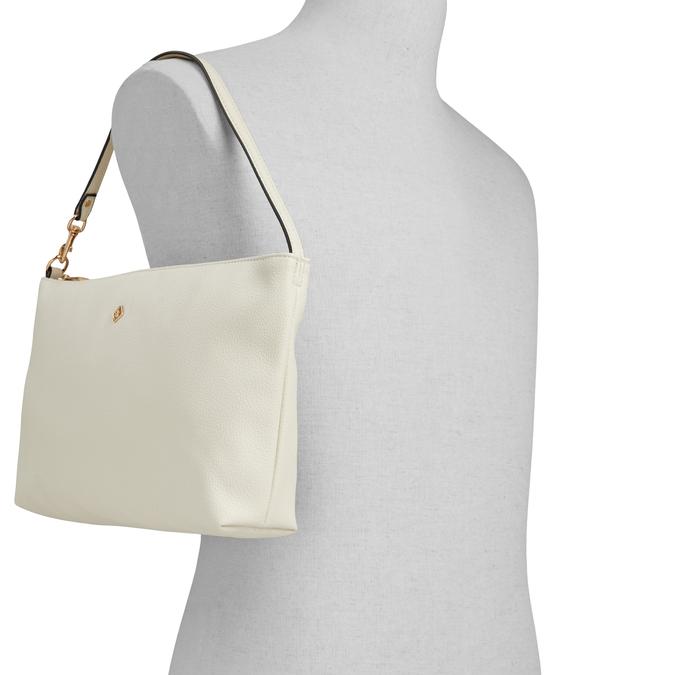 Lookout Women's Multicolor Tote image number 5
