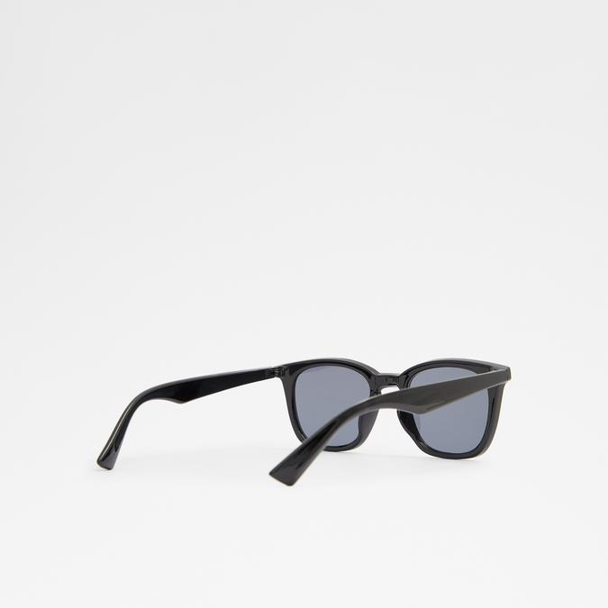 Esky Men's Black Sunglasses image number 2