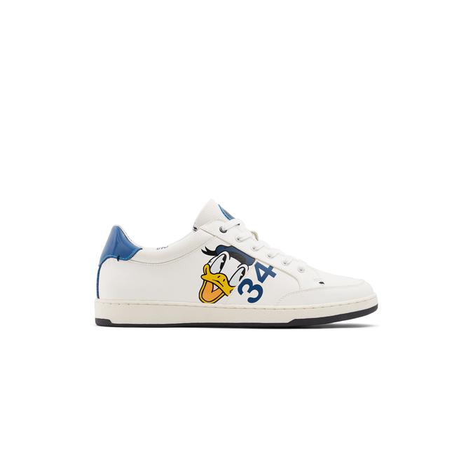 Ohboy Men's Blue Lace Ups