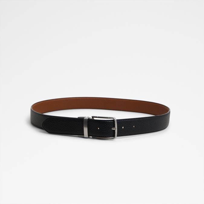 Kedeasien Men's Brown Belts