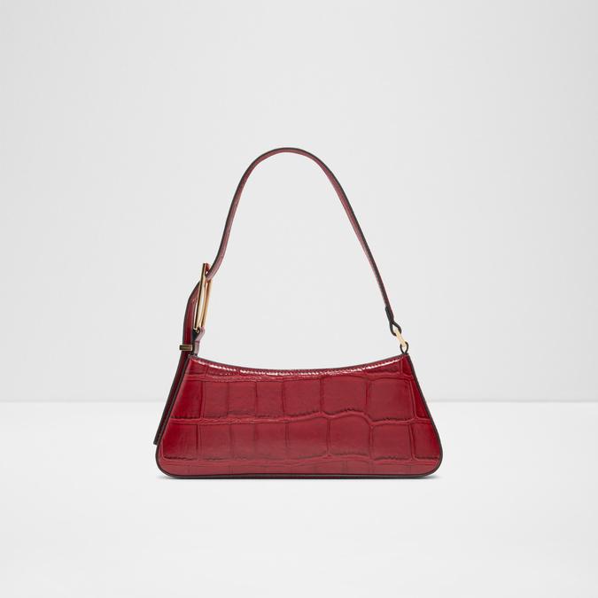 JABELLE Dark Red Women Shoulder Bag