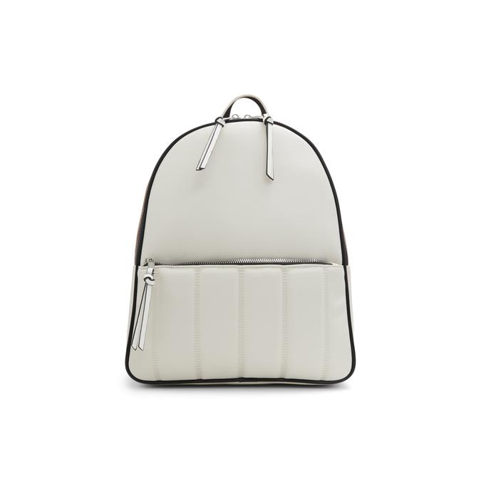 Maina Women's Beige Backpack