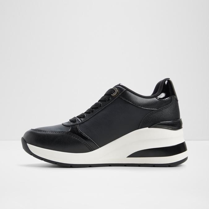 CAMBAYA-IN BLACK Women Joggers image number 2