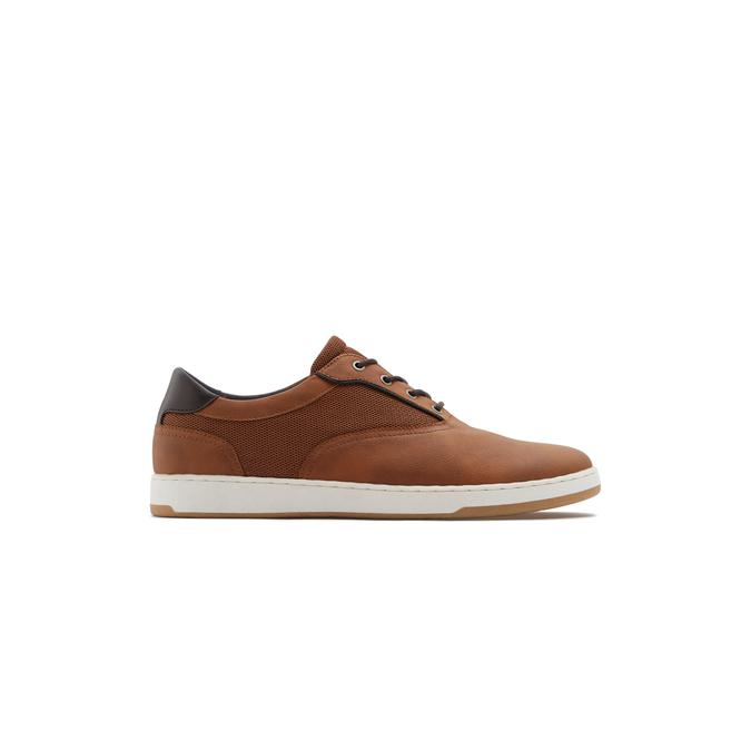 Lloyd Men's Cognac Lace Ups